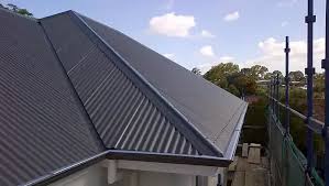 Best Gutter Installation and Repair  in Mammoth Lakes, CA